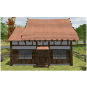 Edelmann Benefactor Home